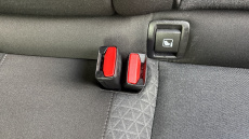 Renault Clio 1.0 TCe 100 Iconic 5dr Petrol Hatchback